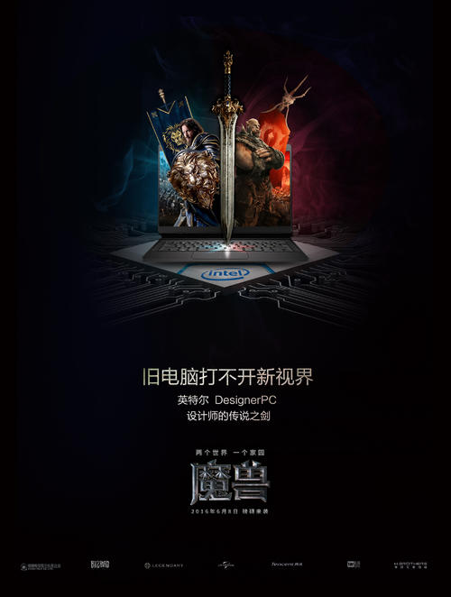米尔顿赫希医学中心在读证明办理